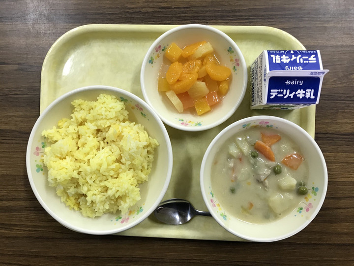 B64bb85d7e2342c7bfdbbd7bbf8dbb4b