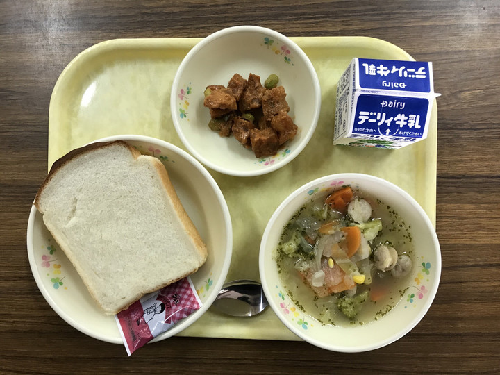 E8a39206118a49b48fb7c67dab3cbbce