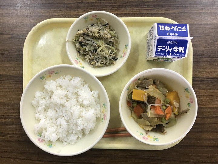 63c6711427884f7b872ea5a62abc7bb1