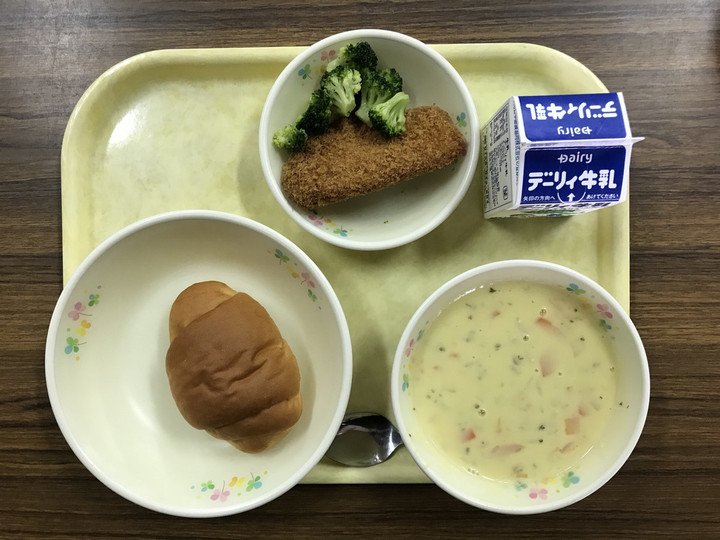 3ef8e50f4d2f42c494183fe0d3b9d7dc