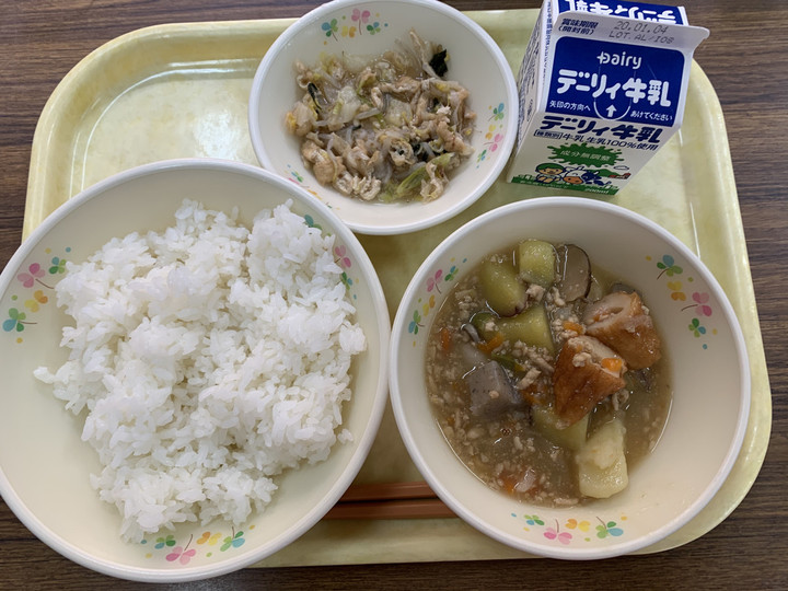 Ce048acfece94ad480ad8aac2d5bd0a7