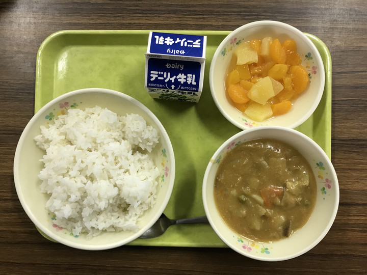 Eda6363a80894f4f854009c266d546ad