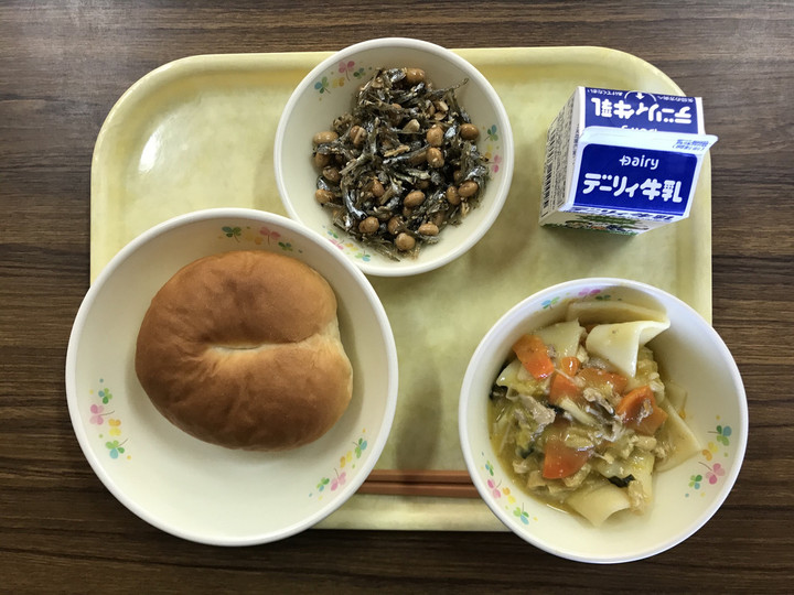 1db56f777d434bc8b625c1533c3ba8c9