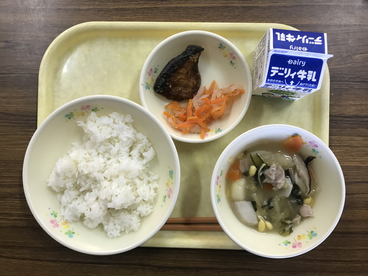 0e7ebfdb685747518706d3a8868181ee