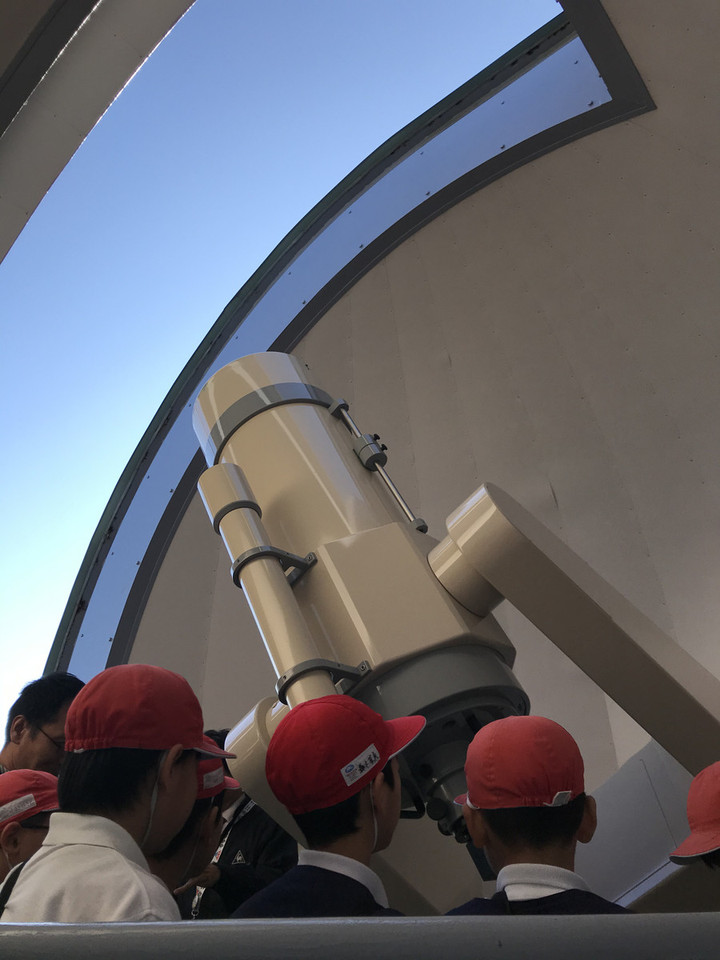 7e9f09e99c3d4e4389180a22b83dc882