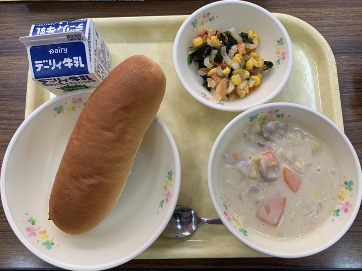 74316f485efd400397520b25b55392c0