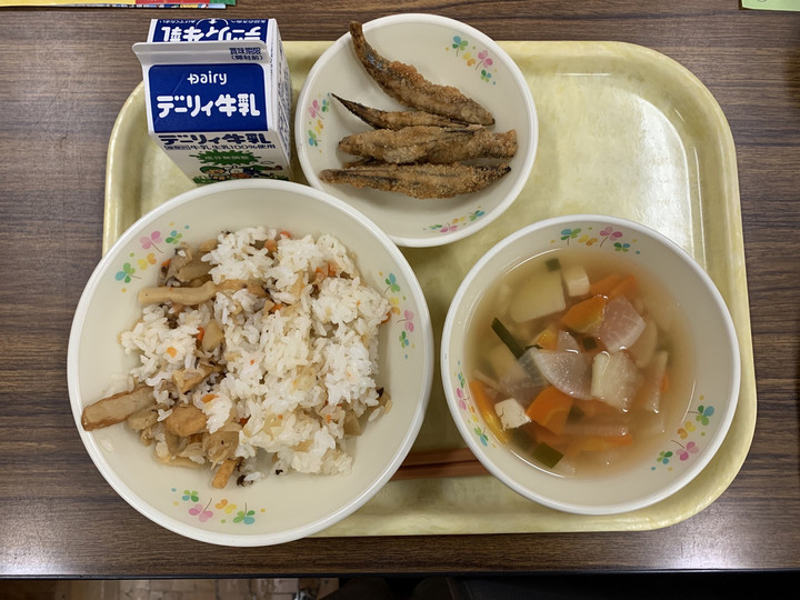 F712b6cba000427dba3b9bb5d25265dc