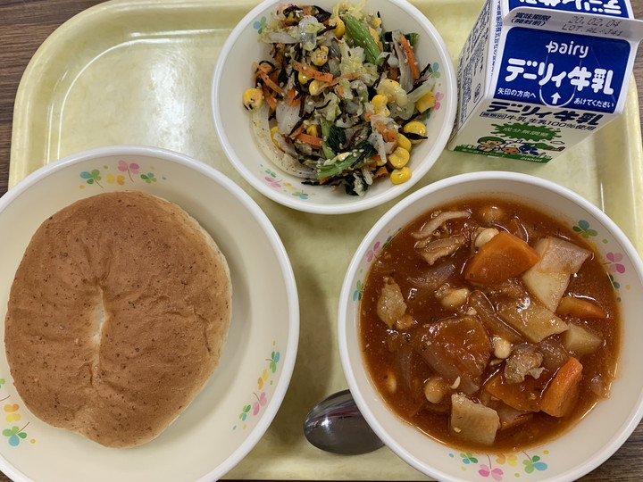 2de6d78996f941209731132f77ac1610