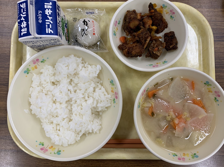 48528a8888b24b81974a02031168b5fb