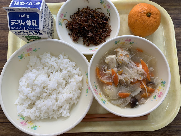 40611a219553420bb929b6ebc1ba0047