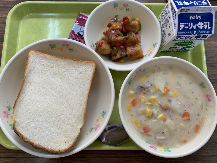 91f15e5cad4c478492e7de8beb5581a4