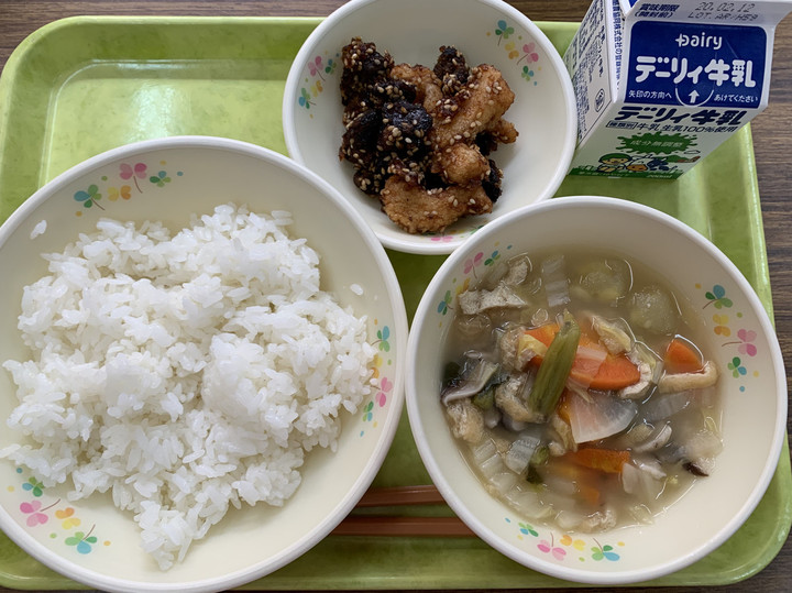 Cd405649022a4bdd9207315a0d2f8f4e