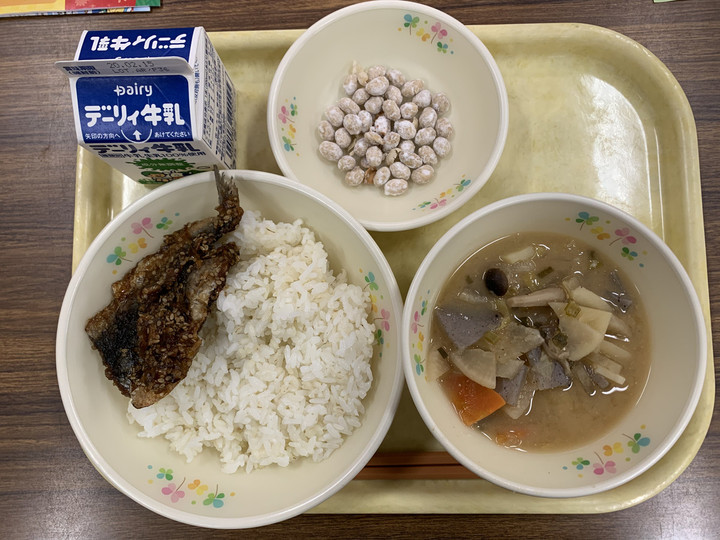 Da1de96c43a449e4b253fe4d7c581f0c