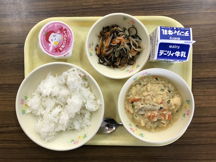 3722a2c4de664f7fa40c191fe048a998