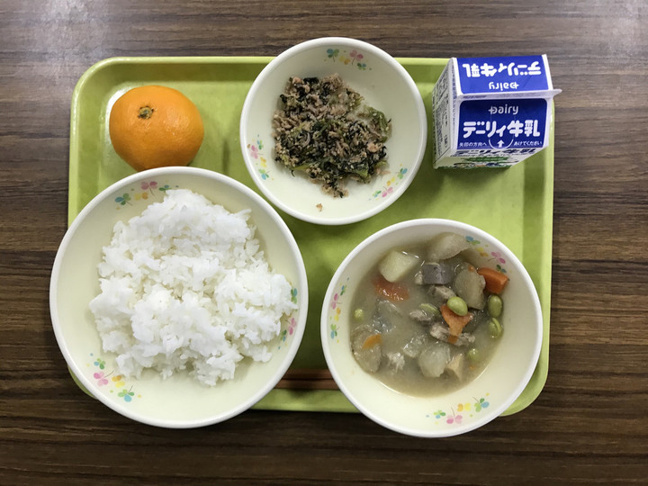 85c6d8807f47423db993090ad206a5a4