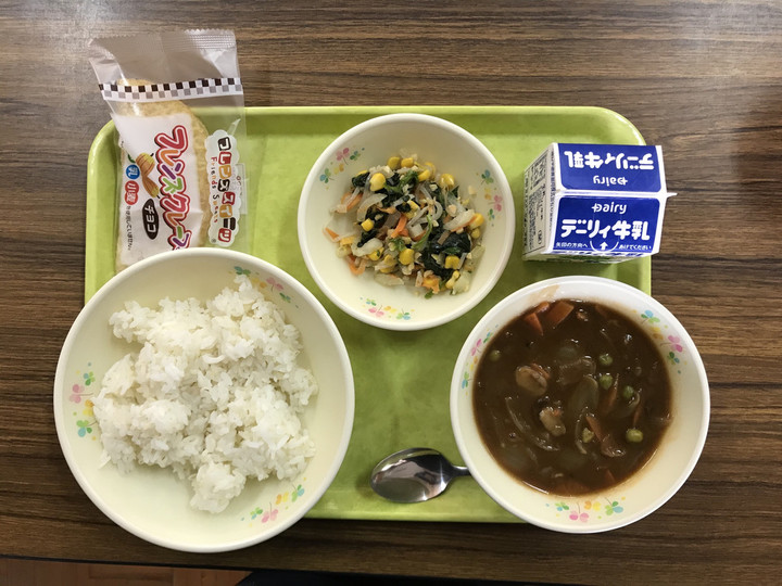 64a406802b0a41438901ba1347b30517