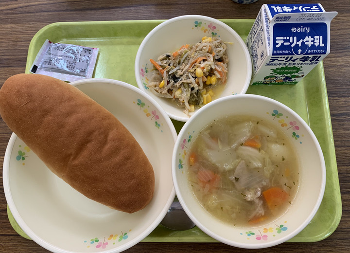 6a04b39e533542e7889d699aaf021373