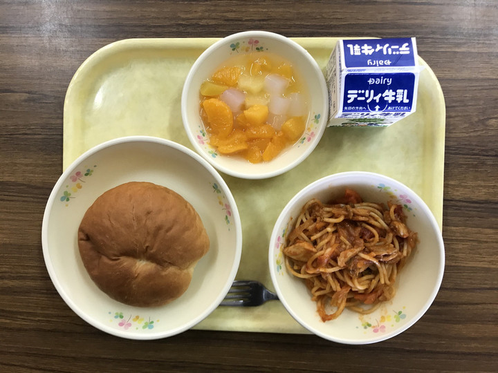 66d841db6aac4364914ffe21f6056f43