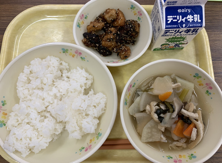 59a7ca0fcd9647a0acd7c148fa0e2c88