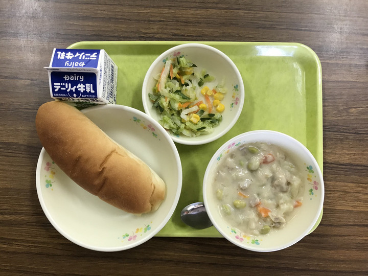 9df6aeb012d846fba584fa1ed5f68bab