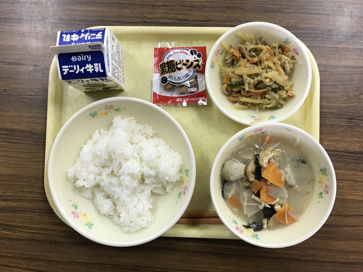 964d6fdb6f6b4609987d622f2e6c4ab7