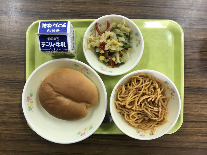 5e205398ce8f409a94ac6526ec1bf9c1