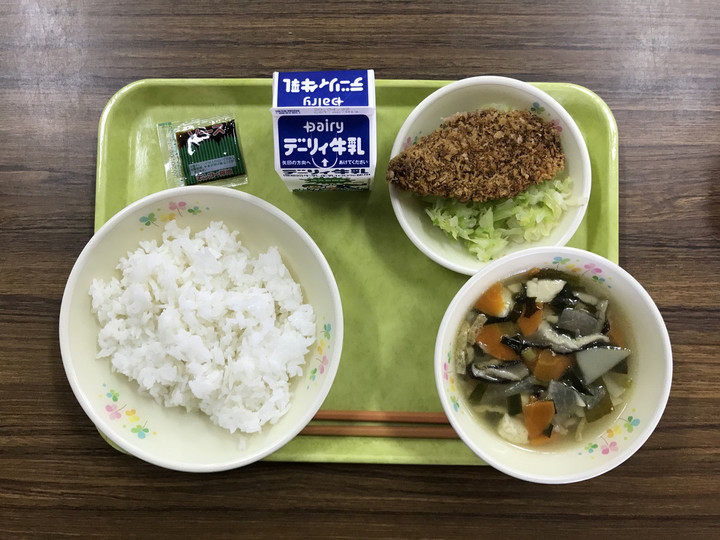 9eb8e189539f406aa4ae5199d734fcb0