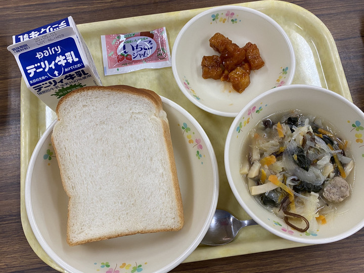 3a2f344183934a0695151f8214eb8091