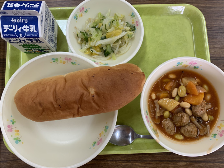 915d0f8b15b74e0c92213a92aba832ff