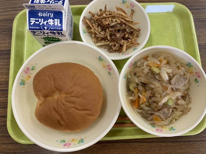 49cba21f2d91488fbe956fd18d0eaa8a