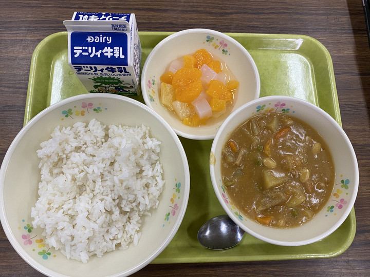 C697c2c8d7d343b58d7c02da3345bd61