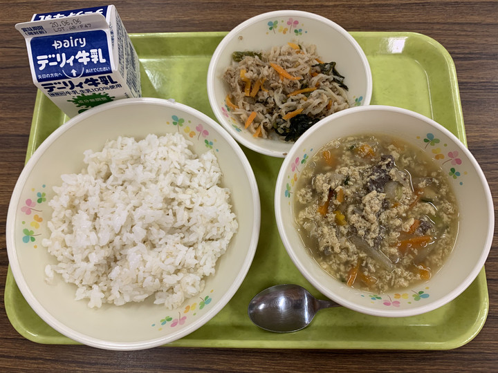 57082f95777c40edb589ef29928b23c9