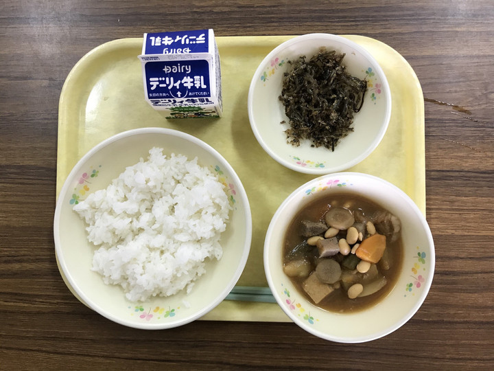 Fc196ff5d9394f48a72ede741433012a