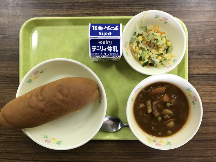 C70349bf76014c61a064d75ec000af2c