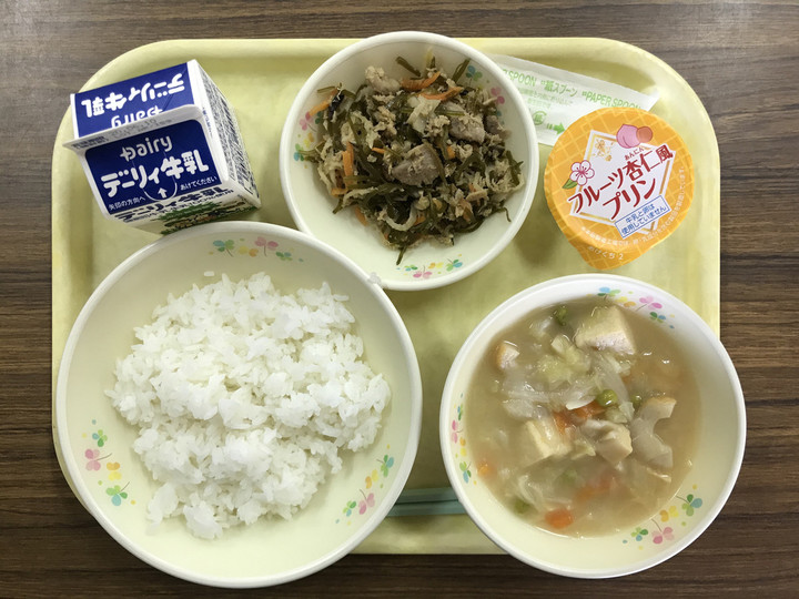 36e5a797ebc242858af2243a499516b7