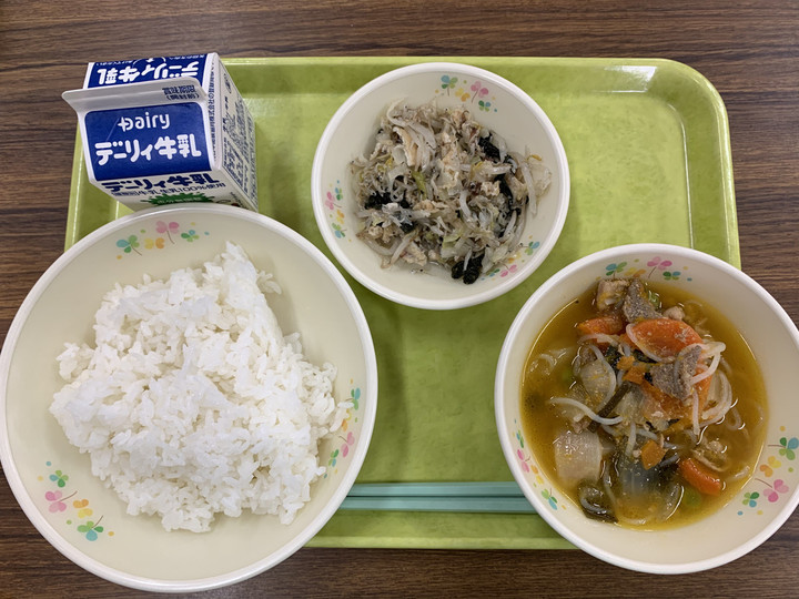 Acccdf8f250943bf8beeea38ffd21e78