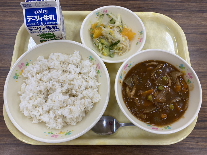 53cdecf857694959b425cffe66e04aca