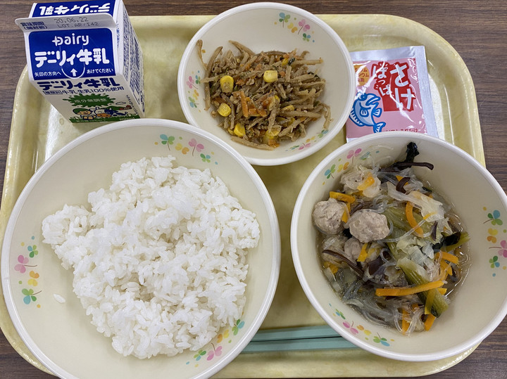 8be907865c9e48eb84e27995f6fcdebc