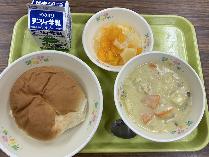 Aa960026d64244ec898df9be59398059