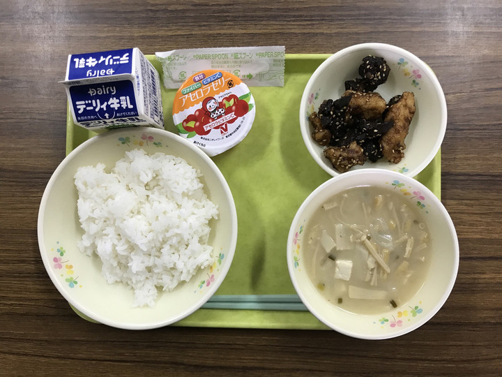 6801fc4ab1f54453a942e0cc70be584f