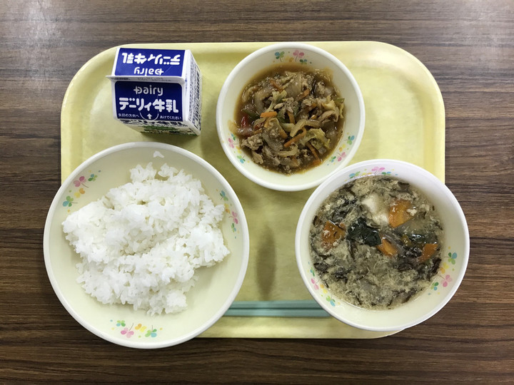 7885719c5ebd41bd830bcfaa94e0de36