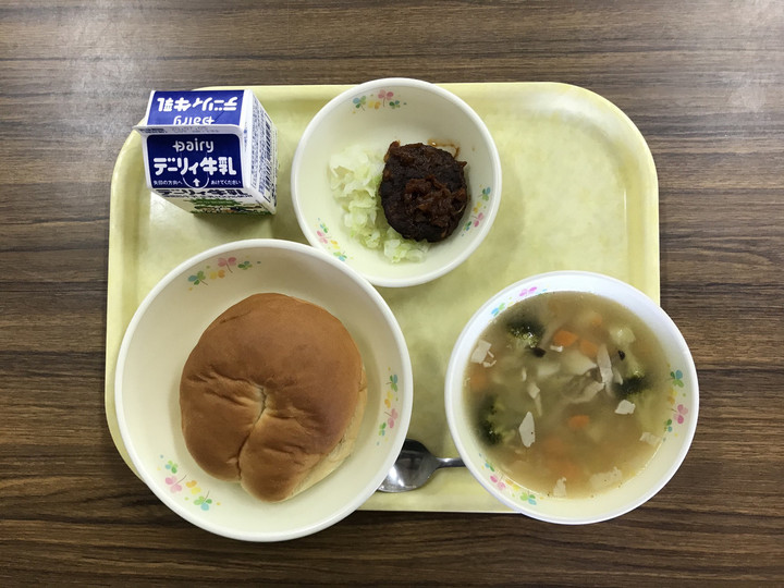 D9bb82eca960478f9863d0f559cef826