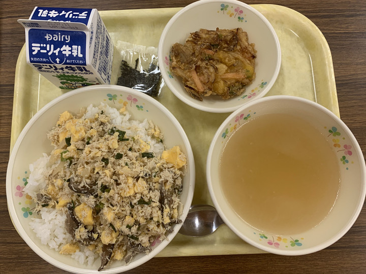 972765414faa4742a03415f7bcbbdef7