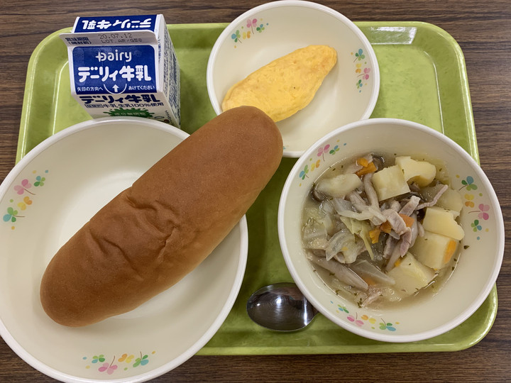 9d88b32538e74b5599f2bc6d1773eff4