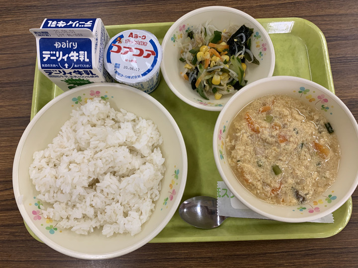 3908f19a0d3546978a55fdddb5a98d71