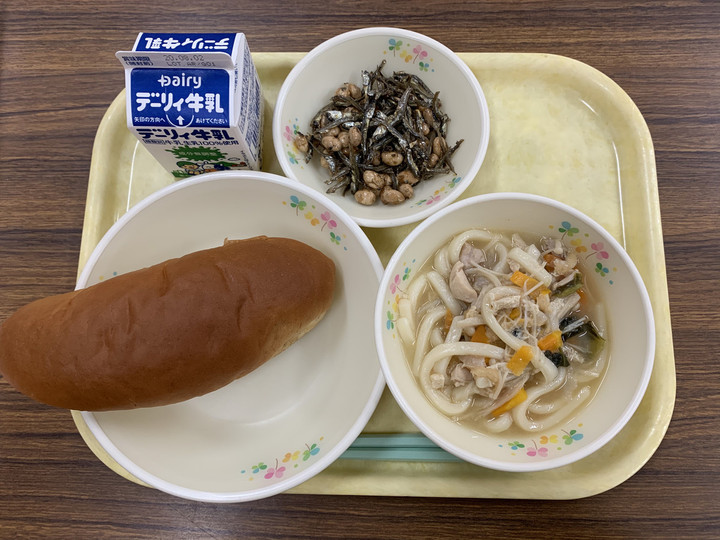 37b9e5bf839d4955b22a5e45c89328c0