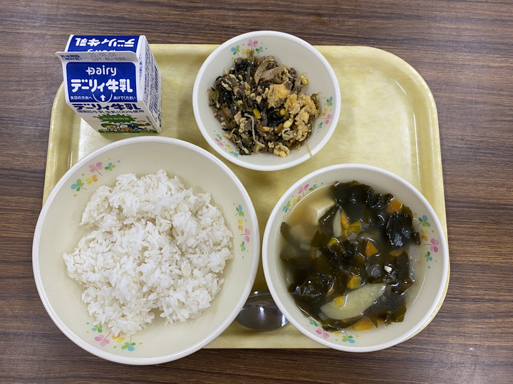 165c449f08a349729017dc53ccf1eb58