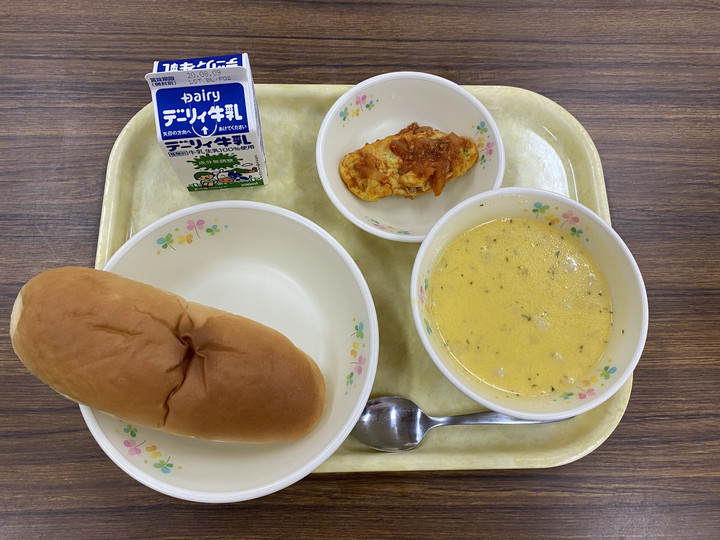 8a7a90416d0941358c223c964f318d8e