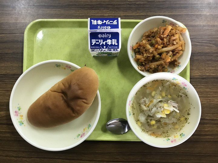 952ed0cb6ea04cce8729e38ac7f6ab95