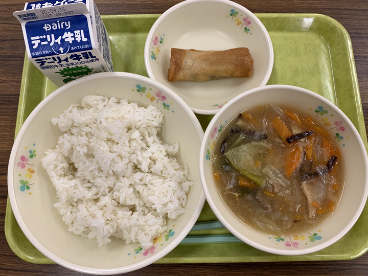 21eabe28bbca4622b8185e344bf3be61